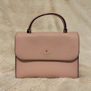 Best Deals for Kate Spade Mini Nora | Poshmark